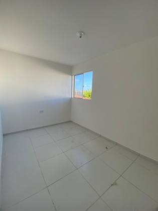 Privê Para Vender com 02 quartos no bairro Pau Amarelo em Paulista