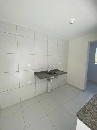 Privê Para Vender com 02 quartos no bairro Pau Amarelo em Paulista