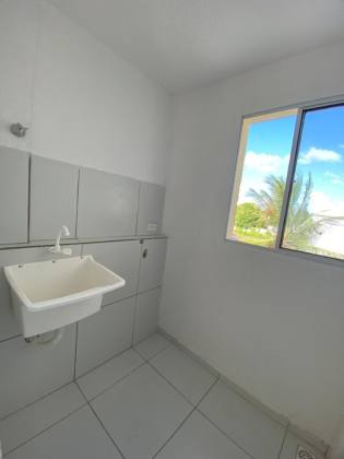 Privê Para Vender com 02 quartos no bairro Pau Amarelo em Paulista