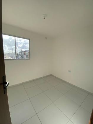 Privê Para Vender com 02 quartos no bairro Pau Amarelo em Paulista