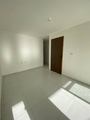 Privê Para Vender com 02 quartos no bairro Pau Amarelo em Paulista