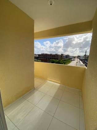 Privê Para Vender com 02 quartos no bairro Pau Amarelo em Paulista