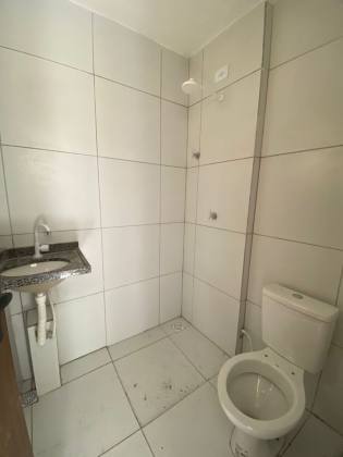 Privê Para Vender com 02 quartos no bairro Pau Amarelo em Paulista