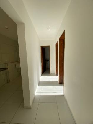 Privê Para Vender com 02 quartos no bairro Pau Amarelo em Paulista