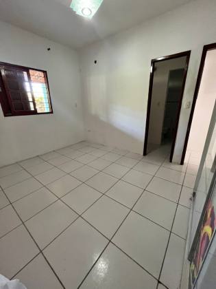 Casa Para Vender com 4 quartos 2 suítes no bairro Janga em Paulista