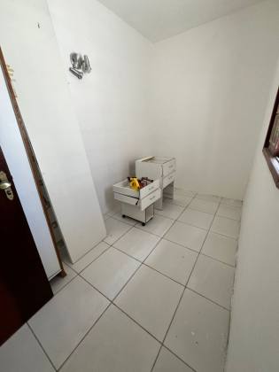 Casa Para Vender com 4 quartos 2 suítes no bairro Janga em Paulista