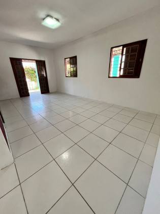 Casa Para Vender com 4 quartos 2 suítes no bairro Janga em Paulista