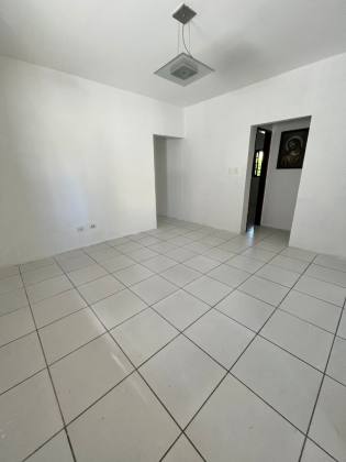 Casa Para Vender com 4 quartos 2 suítes no bairro Janga em Paulista