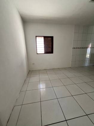 Casa Para Vender com 4 quartos 2 suítes no bairro Janga em Paulista