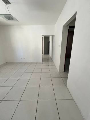 Casa Para Vender com 4 quartos 2 suítes no bairro Janga em Paulista