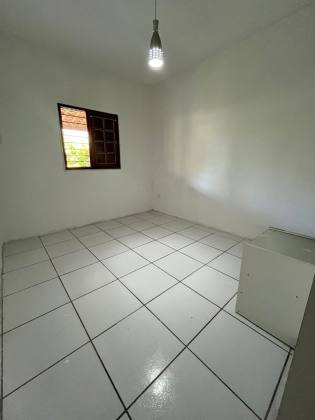 Casa Para Vender com 4 quartos 2 suítes no bairro Janga em Paulista