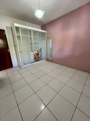 Casa Para Vender com 4 quartos 2 suítes no bairro Janga em Paulista