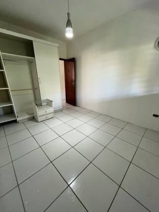 Casa Para Vender com 4 quartos 2 suítes no bairro Janga em Paulista