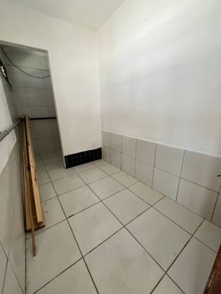 Casa Para Vender com 4 quartos 2 suítes no bairro Janga em Paulista