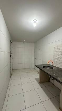 Privê Para Vender com 2 quartos no bairro Pau Amarelo em Paulista