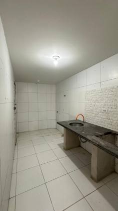 Privê Para Vender com 2 quartos no bairro Pau Amarelo em Paulista