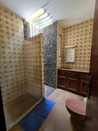 Casa Para Vender com 3 quartos 2 suítes no bairro Janga em Paulista