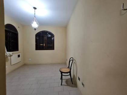 Casa Para Vender com 3 quartos 2 suítes no bairro Janga em Paulista