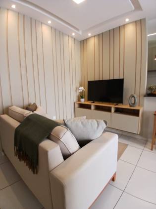 Privê Para Vender com 2 quartos no bairro Nossa Senhora do Ó em Paulista