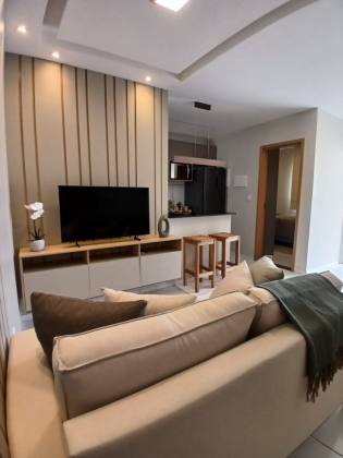 Privê Para Vender com 2 quartos no bairro Nossa Senhora do Ó em Paulista