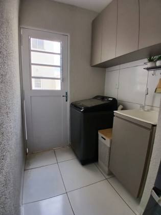 Privê Para Vender com 2 quartos no bairro Nossa Senhora do Ó em Paulista