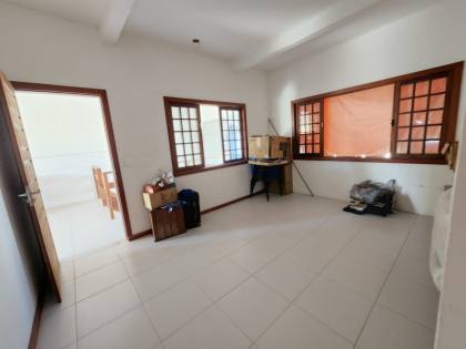 Casa  5 quartos 3 suítes no bairro Janga em Paulista