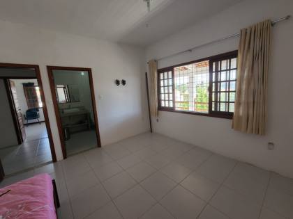 Casa  5 quartos 3 suítes no bairro Janga em Paulista