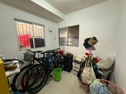 Casa Para Vender com 4 quartos 2 suítes no bairro Janga em Paulista