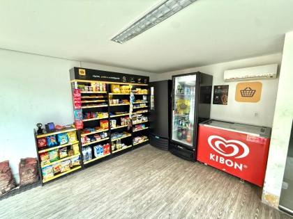 Apartamento Para Vender com 4 quartos 1 suítes no bairro Torreão em Recife