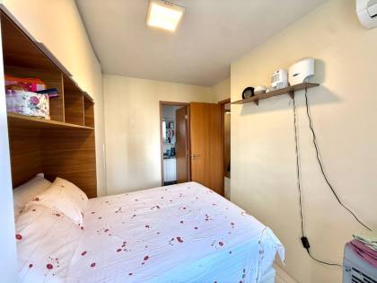 Apartamento Para Vender com 4 quartos 1 suítes no bairro Torreão em Recife