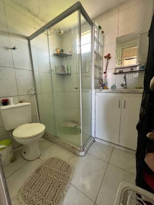 Oportunidade no Janga!?Casa Duplex 2 Quartos - Última do canto