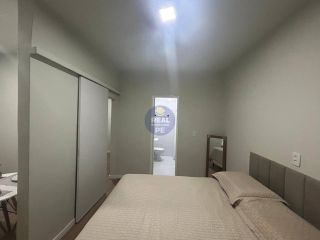 Apartamento a venda no Centro do Recife