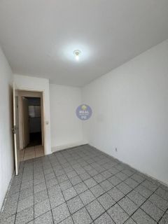 OPORTUNIDADE NO JANGA!