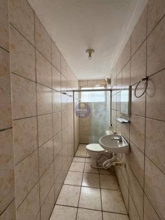 OPORTUNIDADE NO JANGA!