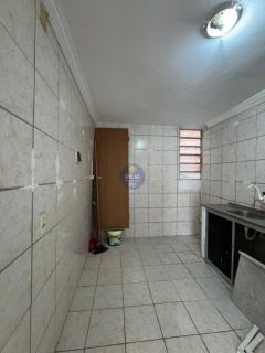 OPORTUNIDADE NO JANGA!