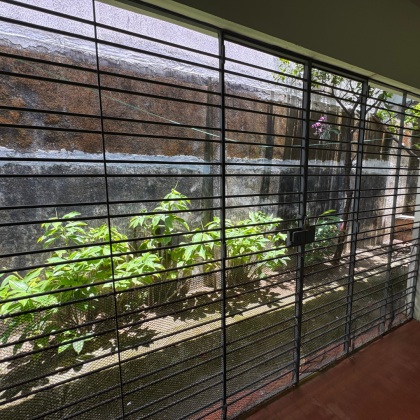 Casa Para Vender com 5 quartos 2 suítes no bairro Janga em Paulista