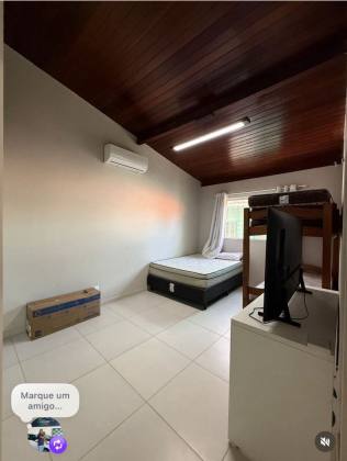 Casa Para Vender com 4 quartos 1 suítes no bairro Forte Orange em Ilha De Itamaracá