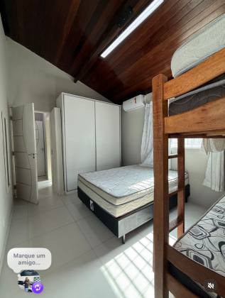 Casa Para Vender com 4 quartos 1 suítes no bairro Forte Orange em Ilha De Itamaracá