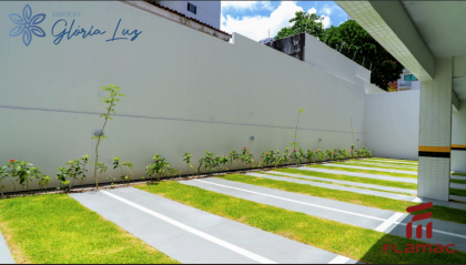 Apartamento Para Vender com 3 quartos 1 suítes no bairro Casa Forte em Recife