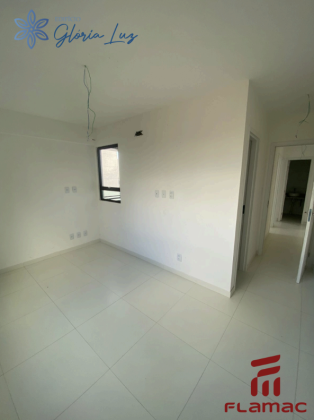 Apartamento Para Vender com 3 quartos 1 suítes no bairro Casa Forte em Recife