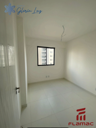 Apartamento Para Vender com 3 quartos 1 suítes no bairro Casa Forte em Recife