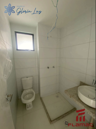 Apartamento Para Vender com 3 quartos 1 suítes no bairro Casa Forte em Recife