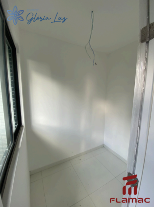 Apartamento Para Vender com 3 quartos 1 suítes no bairro Casa Forte em Recife