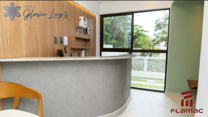 Apartamento Para Vender com 3 quartos 1 suítes no bairro Casa Forte em Recife