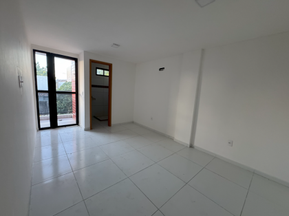 Casa de Condomínio Para Vender com 03 quartos 02 suítes no bairro Janga em Paulista