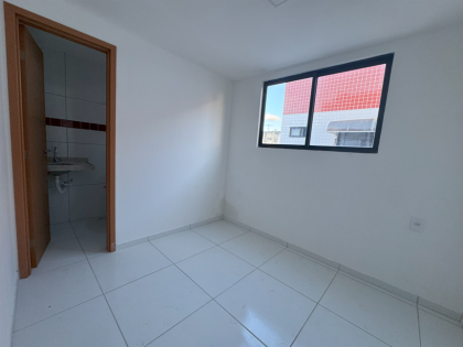 Casa de Condomínio Para Vender com 03 quartos 02 suítes no bairro Janga em Paulista