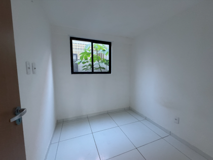 Casa de Condomínio Para Vender com 03 quartos 02 suítes no bairro Janga em Paulista