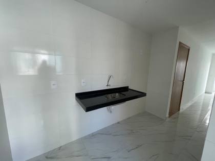 CASA PRIVÊ COM ROOFTOP INDIVIDUAL, EM BAIRRO NOVO/OLINDA!