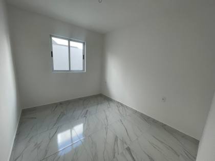 CASA PRIVÊ COM ROOFTOP INDIVIDUAL, EM BAIRRO NOVO/OLINDA!