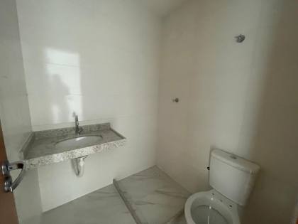 CASA PRIVÊ COM ROOFTOP INDIVIDUAL, EM BAIRRO NOVO/OLINDA!